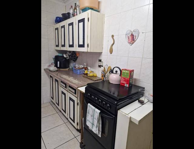 3 BEDROOM PROPERTY TO RENT IN NORTHDENE